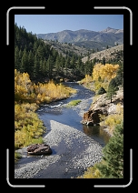 HopeValley 141 * 1152 x 1728 * (1.34MB)